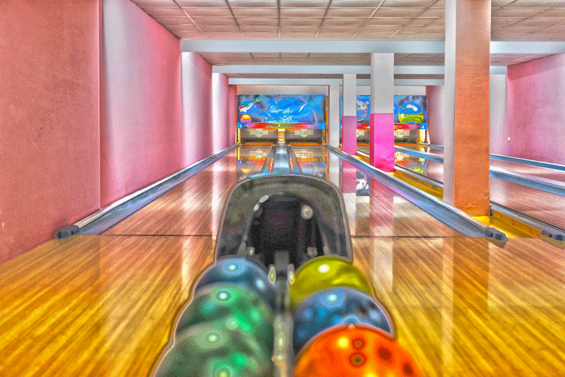 1_2-HDR